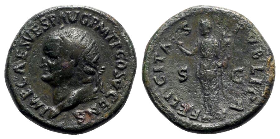 V716.jpg
