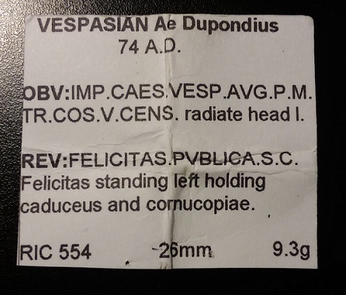 V716tag.jpg