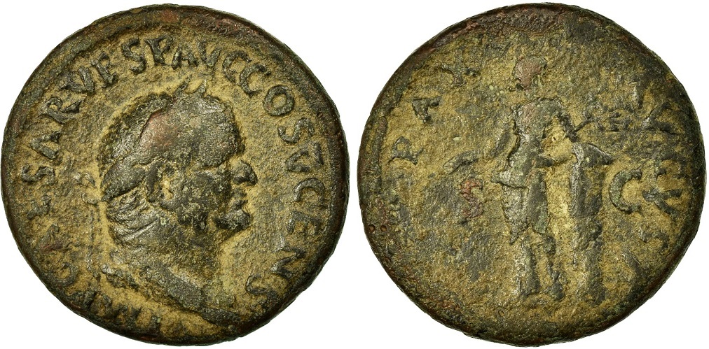 V726.jpg