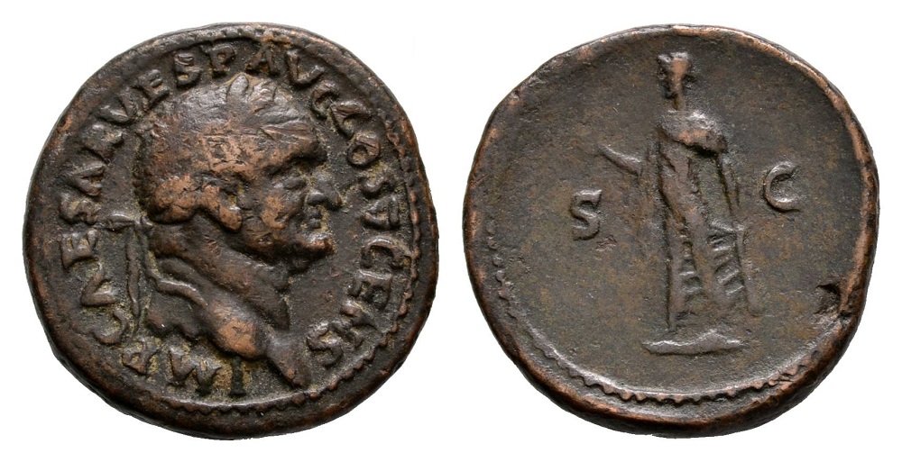 V730sm.jpg