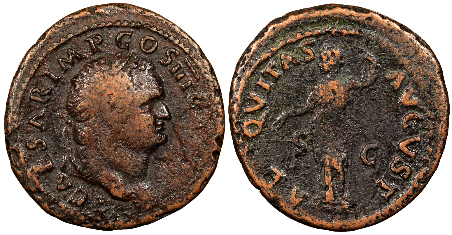 V749a.jpg