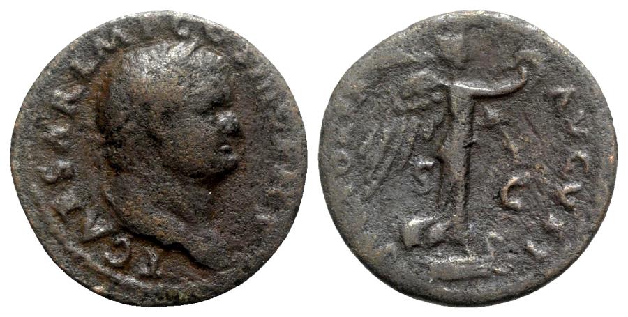 V753.jpg