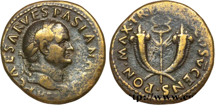 V756-.jpg
