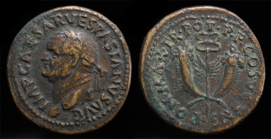 V759a.jpg