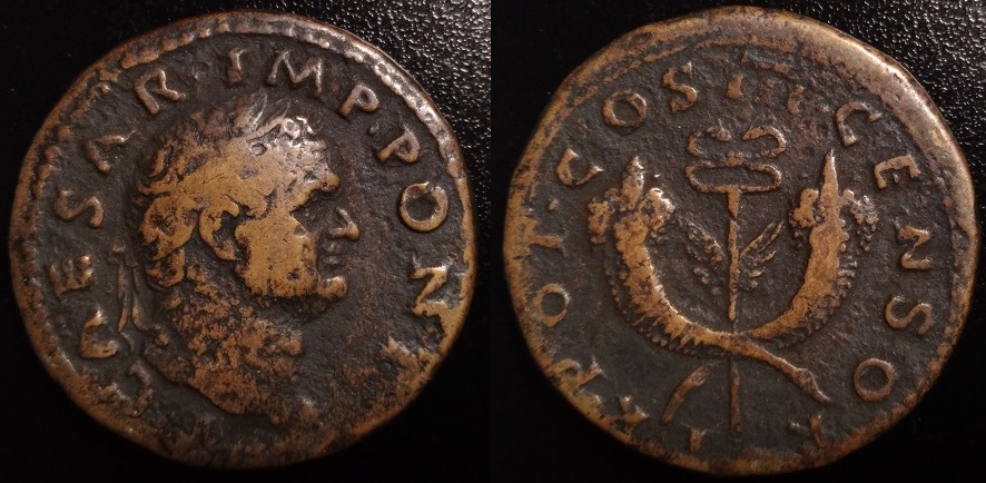 V761.jpg