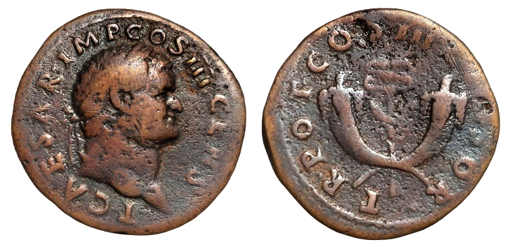 V767.jpg