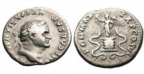 V776.JPG