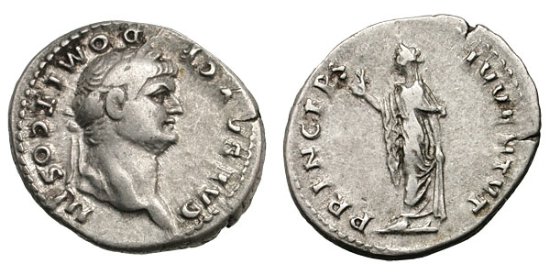 V788.jpg