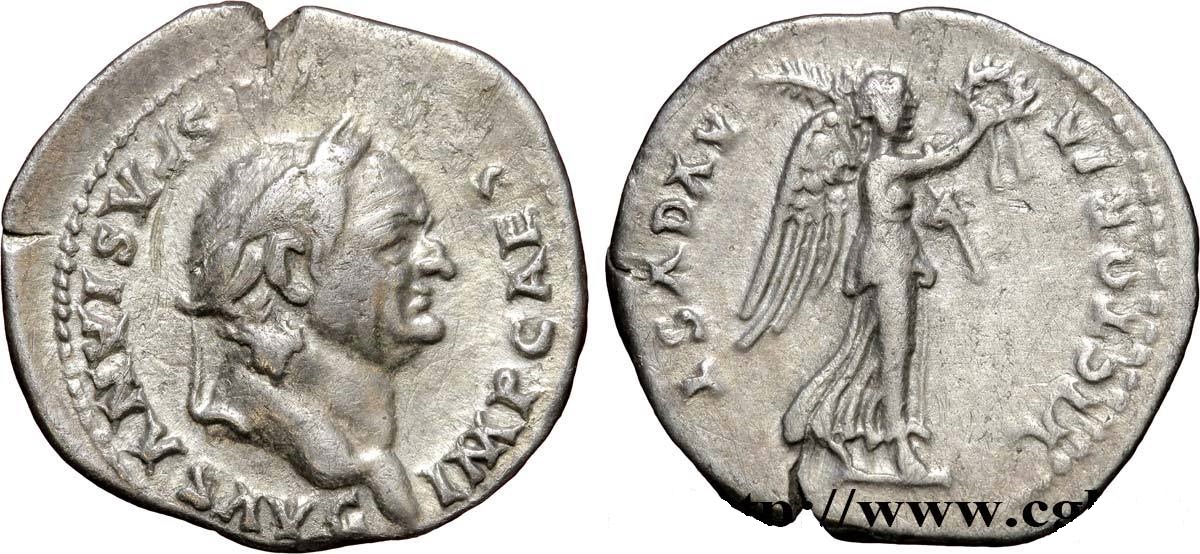 V793.jpg