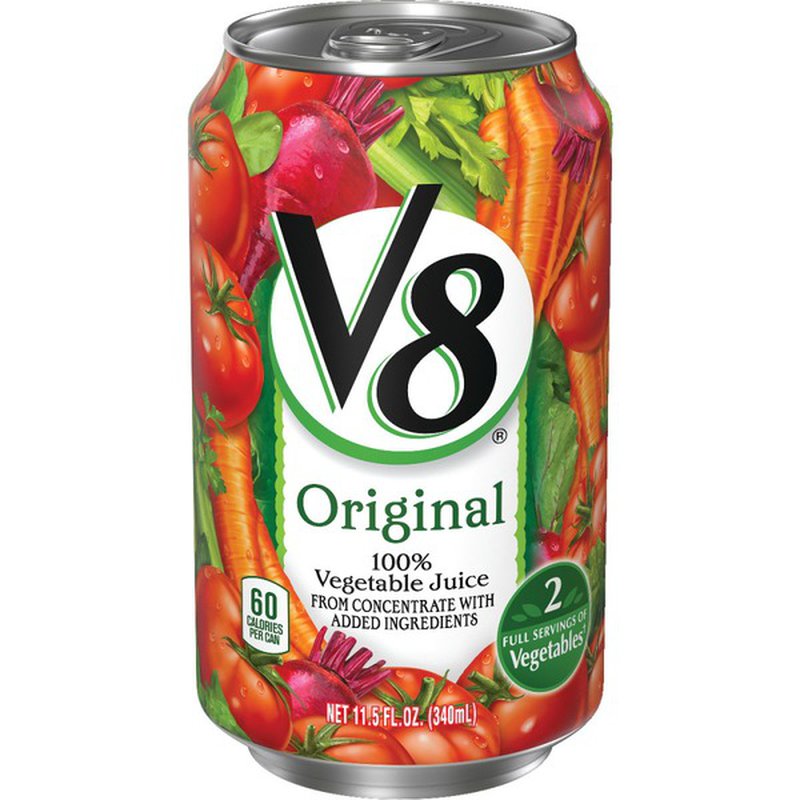 V8.jpg