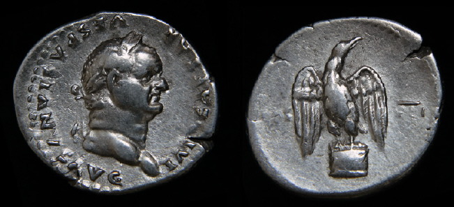 V845.jpg