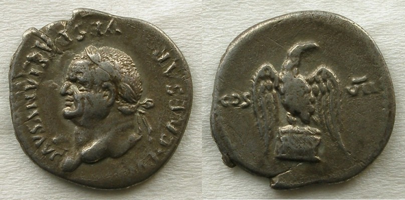 V846.jpg