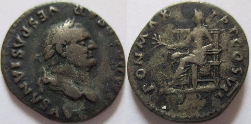 V852.jpg