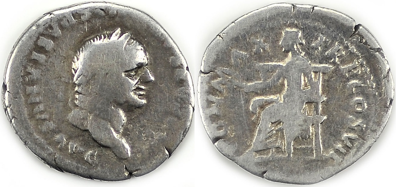V852a.jpg