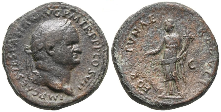 V878.jpg