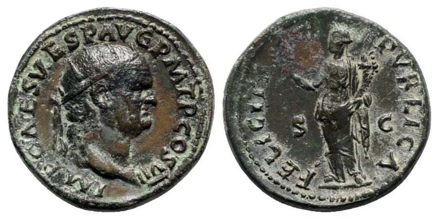 V887.jpg