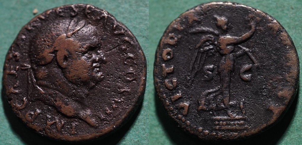 V897sm.jpg