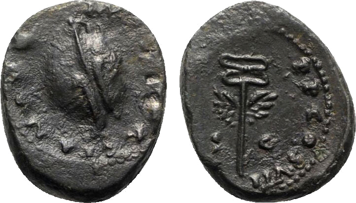V900.jpg