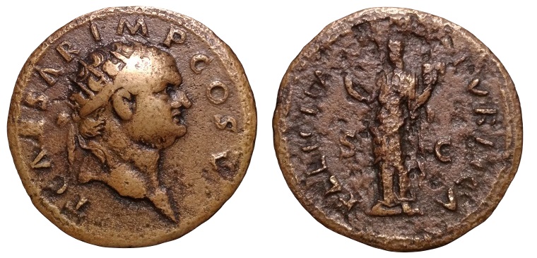 V909.jpg