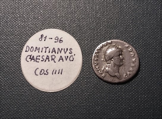 V922 tray.jpg
