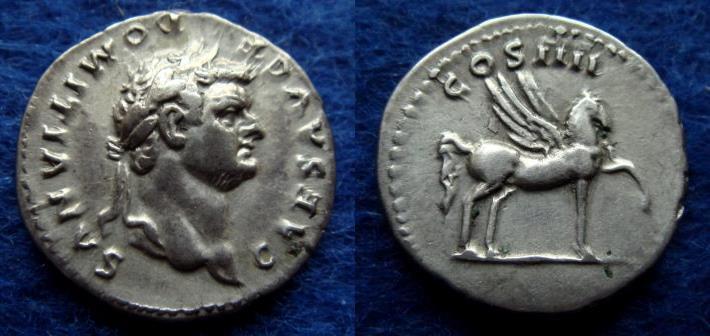 V922a.jpg
