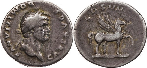 V922bsm.jpg
