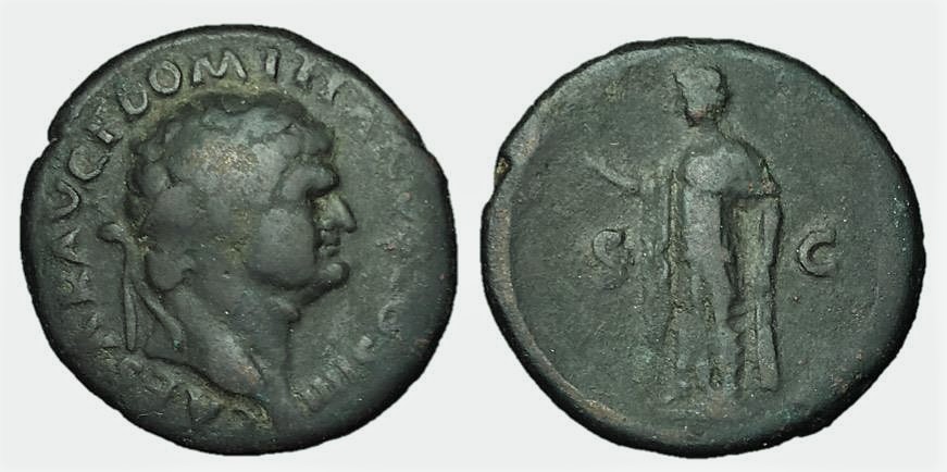 V932.jpg