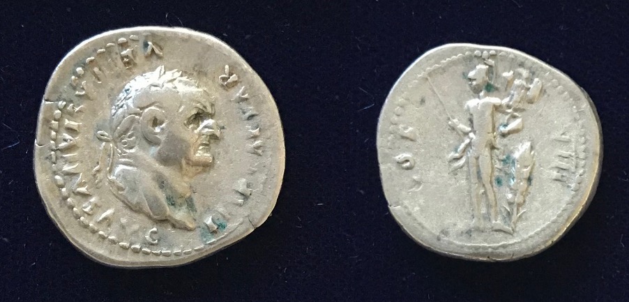 v939 vico.jpg