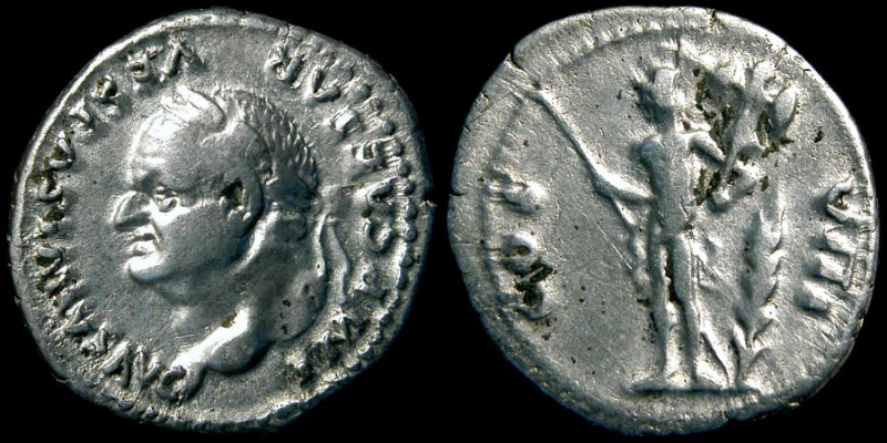 V940.jpg