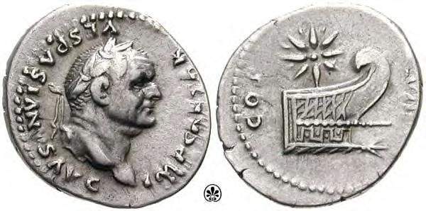 V941.JPG