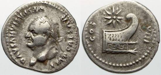 V942.jpg