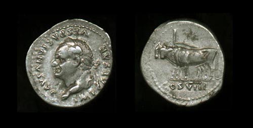V944.jpg