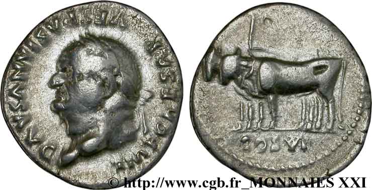 V945.jpg