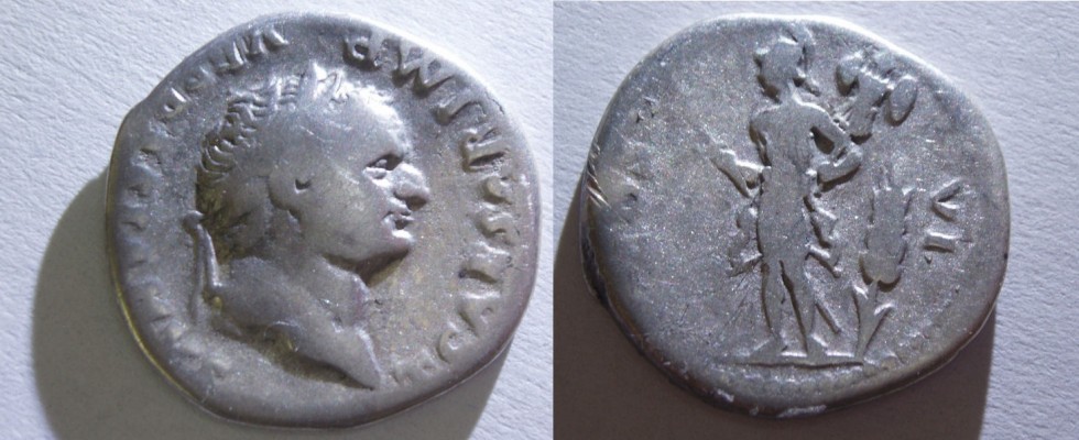 V949.JPG