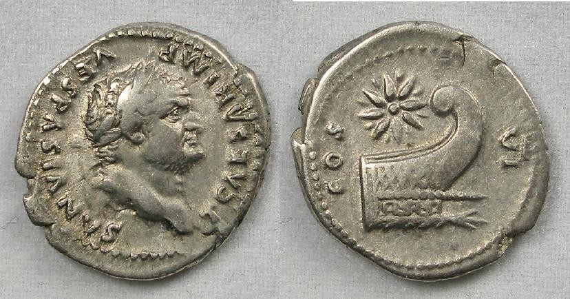 V950.JPG