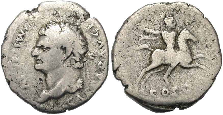 V958.jpg