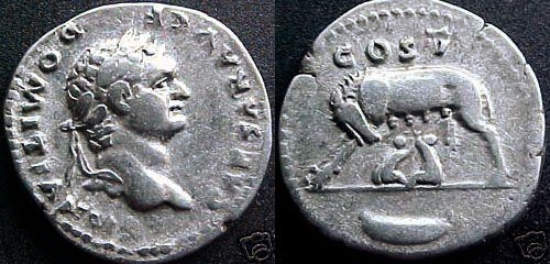 V961a.jpg