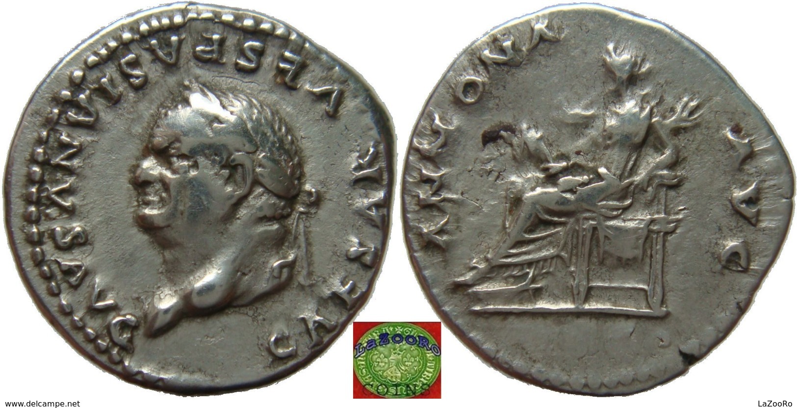 V966.jpg
