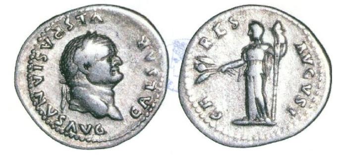 V968.jpg