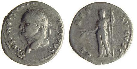 V970.JPG