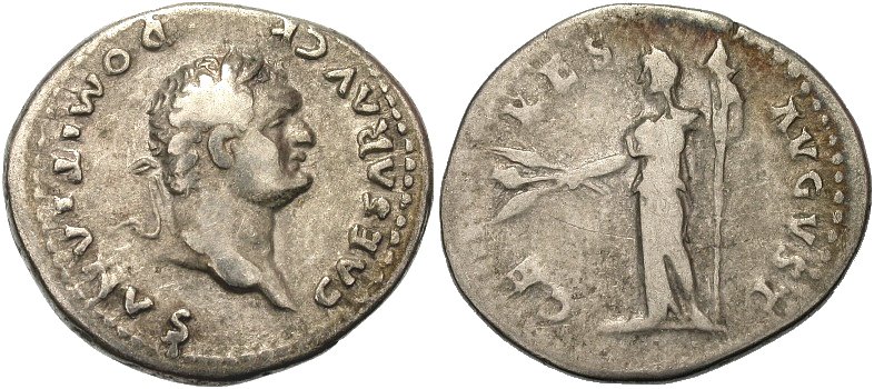 V976.jpg