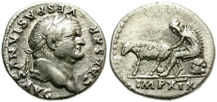 V977.jpg