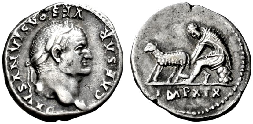 V977 tooled.jpg