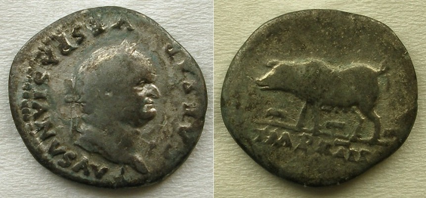 V984.jpg