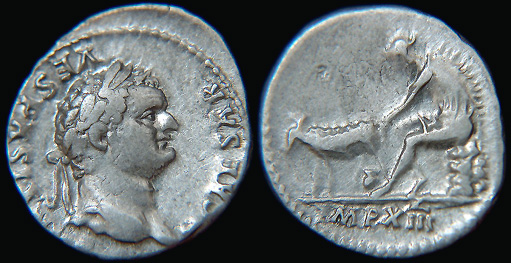 V985.jpg