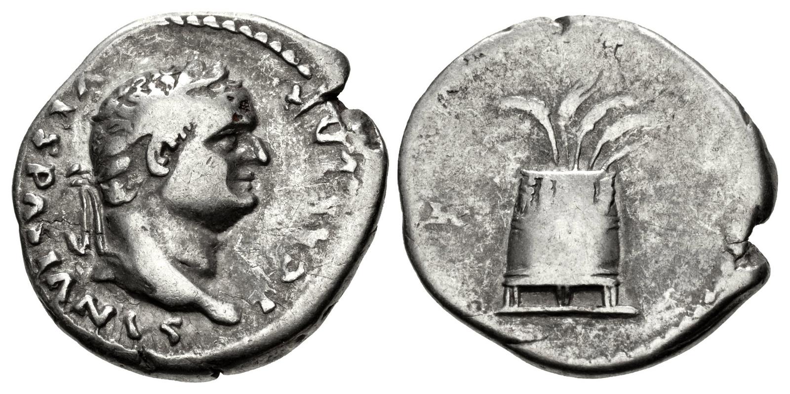 V985A.jpg