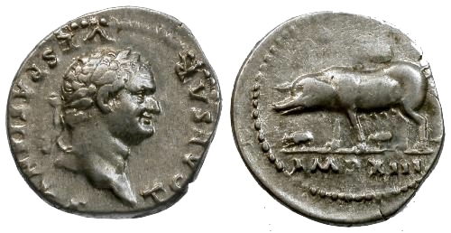 V986.jpg
