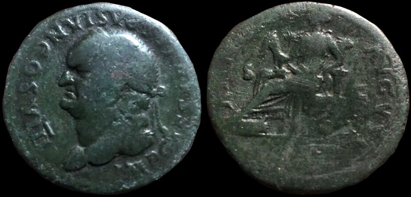 V989bestsm.jpg