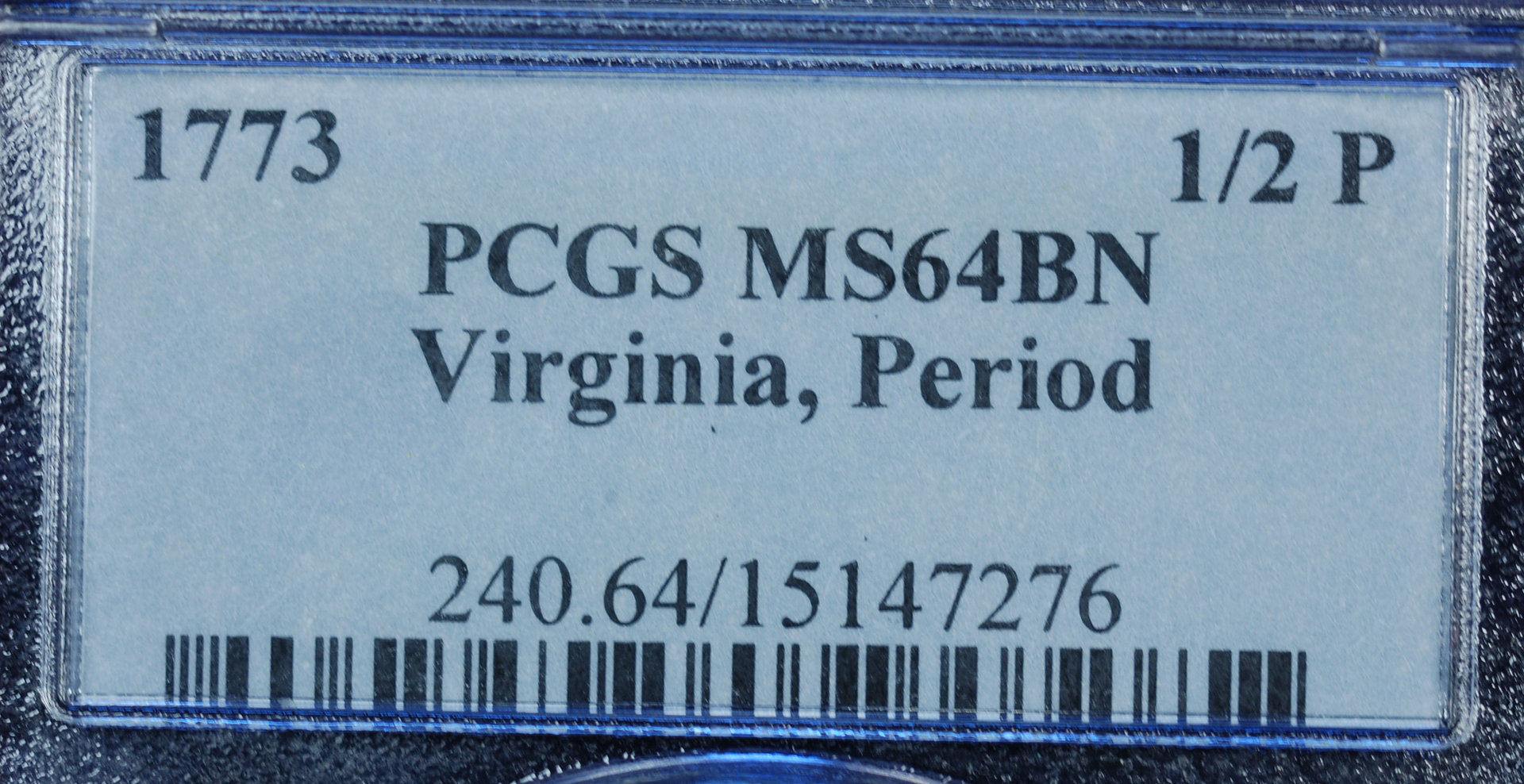 va halfpenny grade.jpg