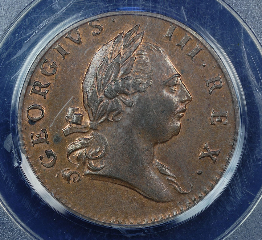 va halfpenny obv.jpg